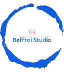 Beffroi Studio logo